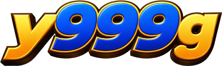 y999g